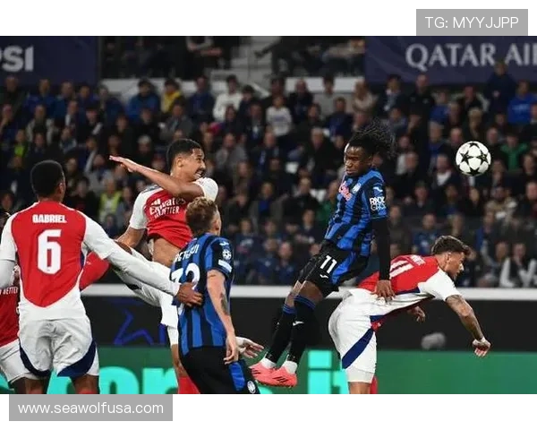 欧冠首轮积分榜：拜仁净胜七球领跑，凯尔特人第二，药厂第三