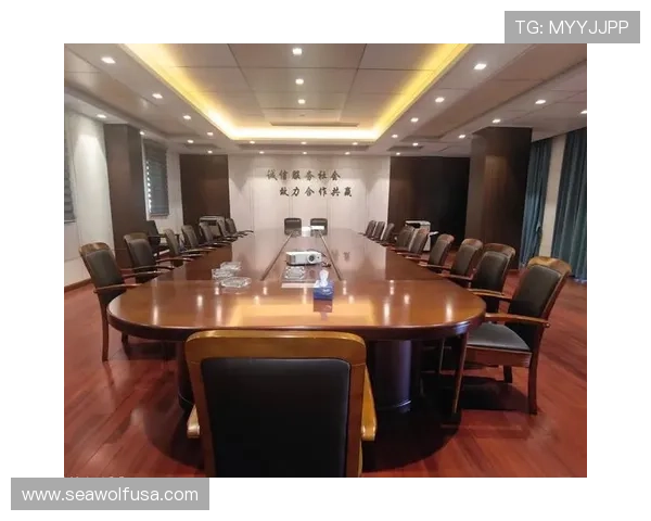 昆明城星发布U20试训公告 招募新秀参赛