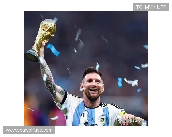 法焦利事件与媒体压力下的足球心理成熟分析